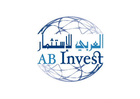 شركة العربية الفلسطينية للاستثمار - ايبك(APIC) تفصح عن البيانات الختامية الأولية للسنة المالية 2017